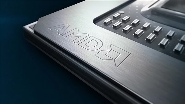 配资界网 AMD官方首次公布Zen6设计！首发2nm、全新计算内核